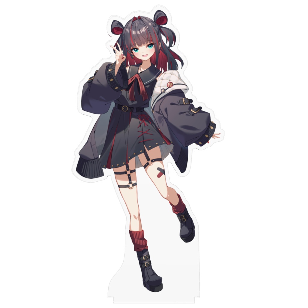 キービジュアクスタ大