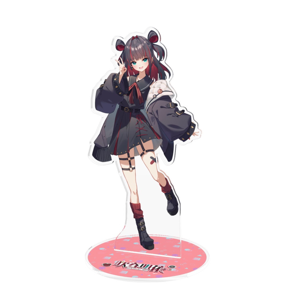 キービジュアクスタ大