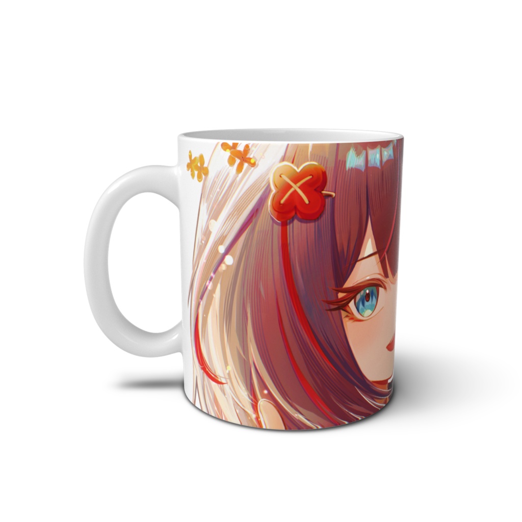 マグカップ 2024