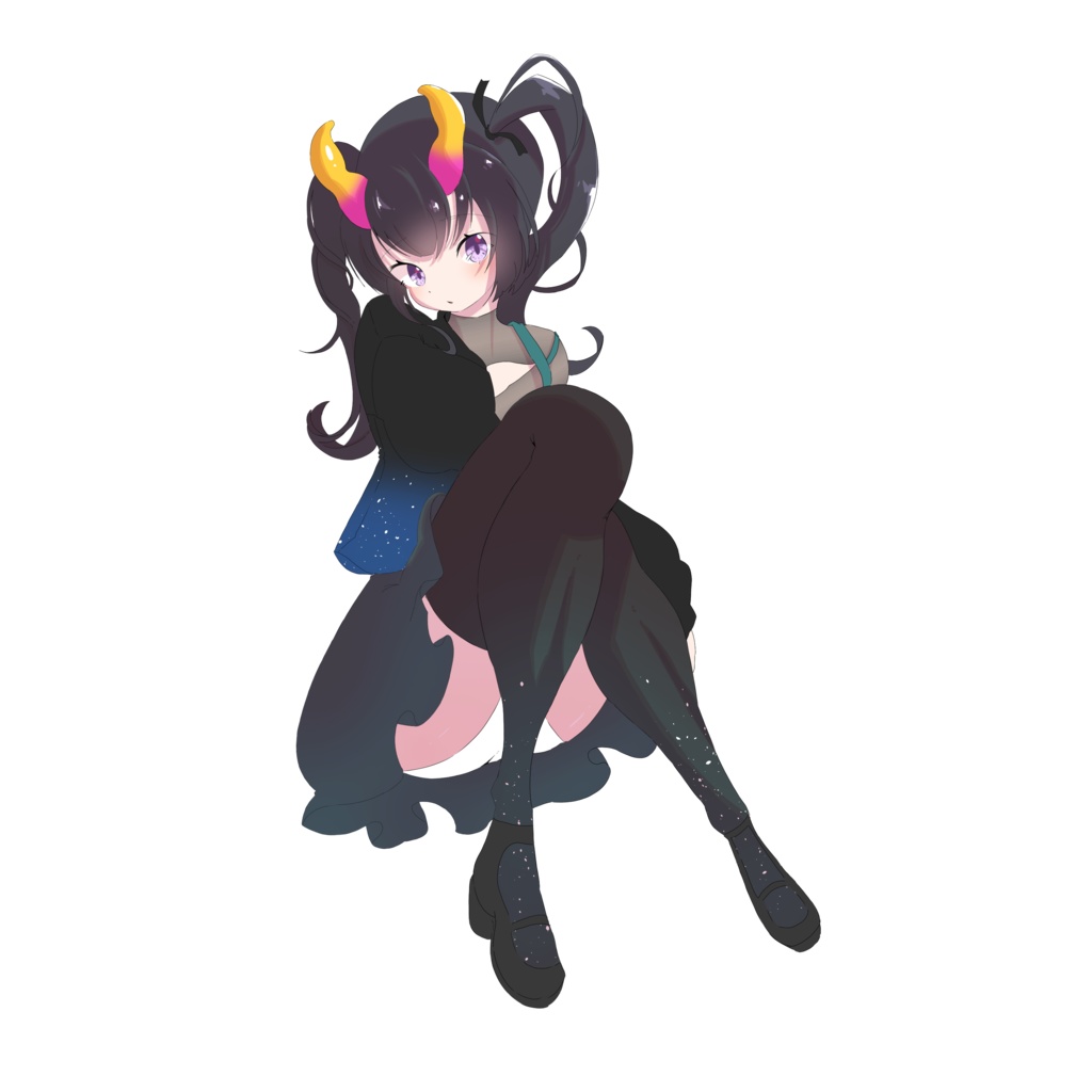 翠音ちこアクキー