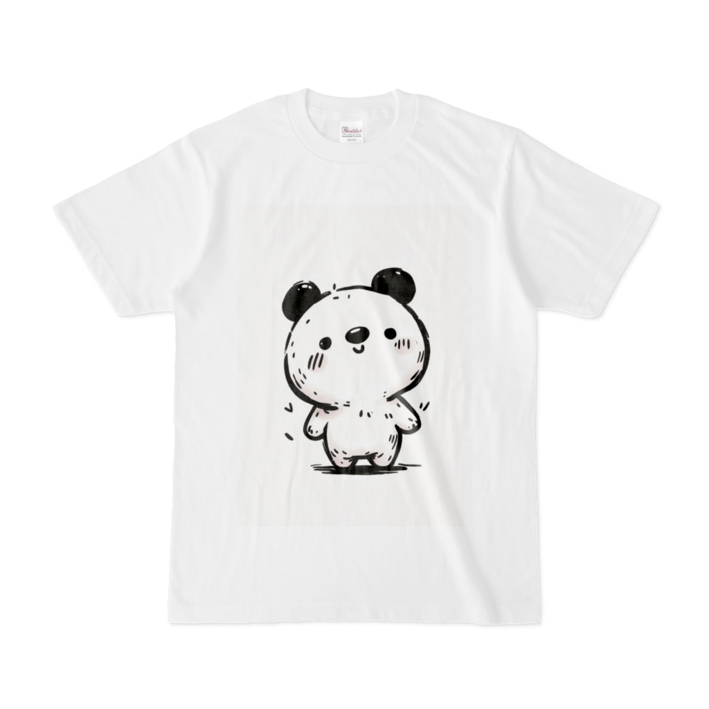 Tシャツ