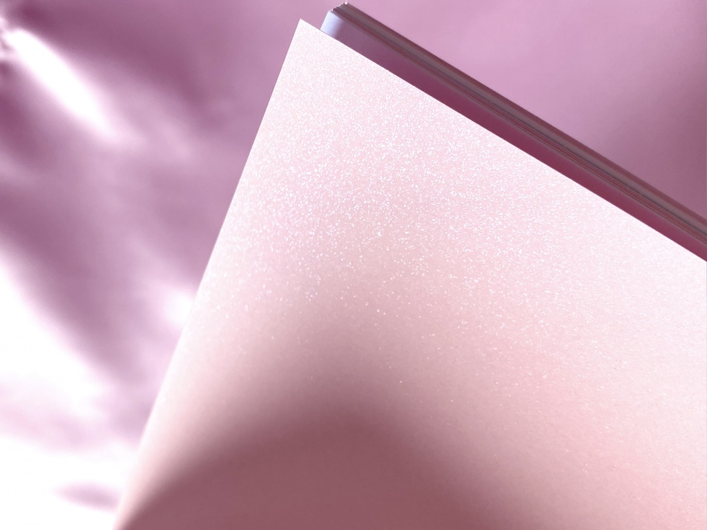 イラスト集【yumenicorn】