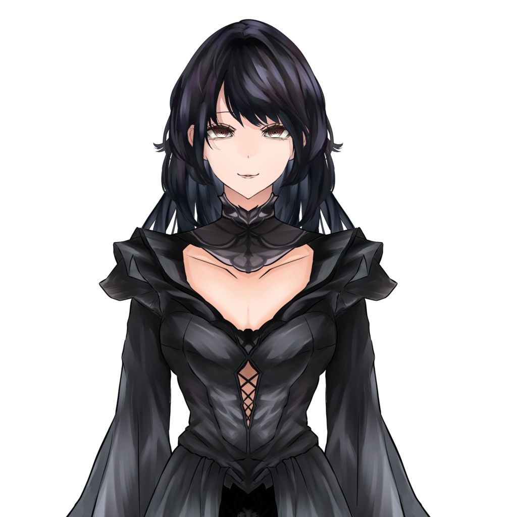 死ぬほどおいしいデザートはいかが?