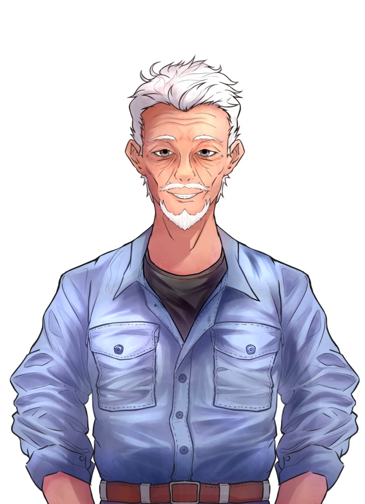 死ぬほどおいしいデザートはいかが?