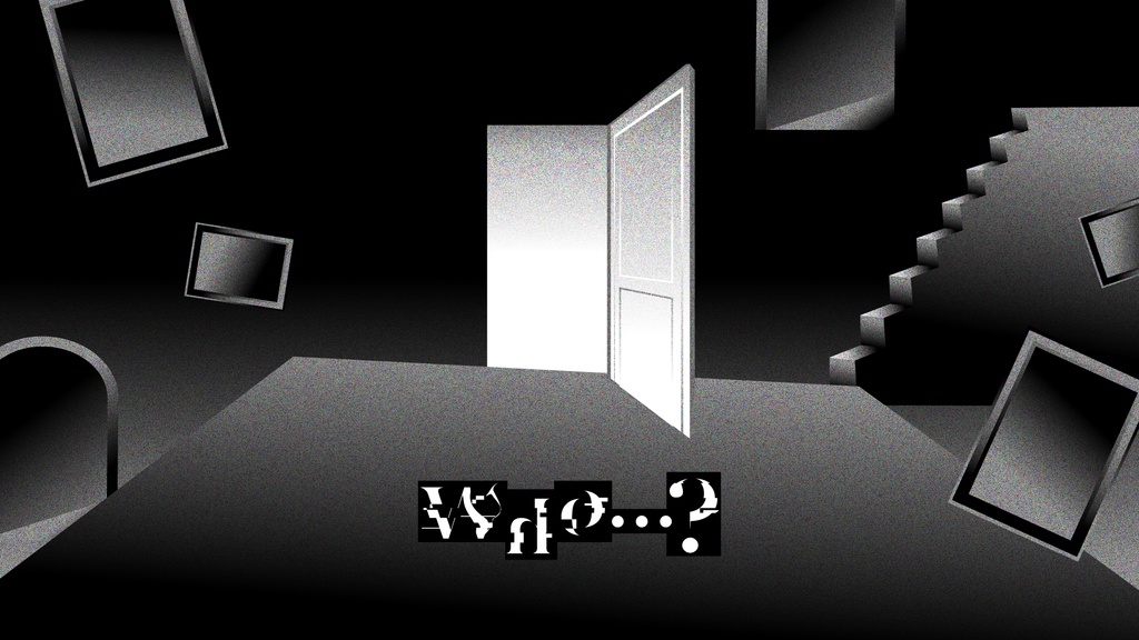 CoC6th「White room…?」SPLL:E191402