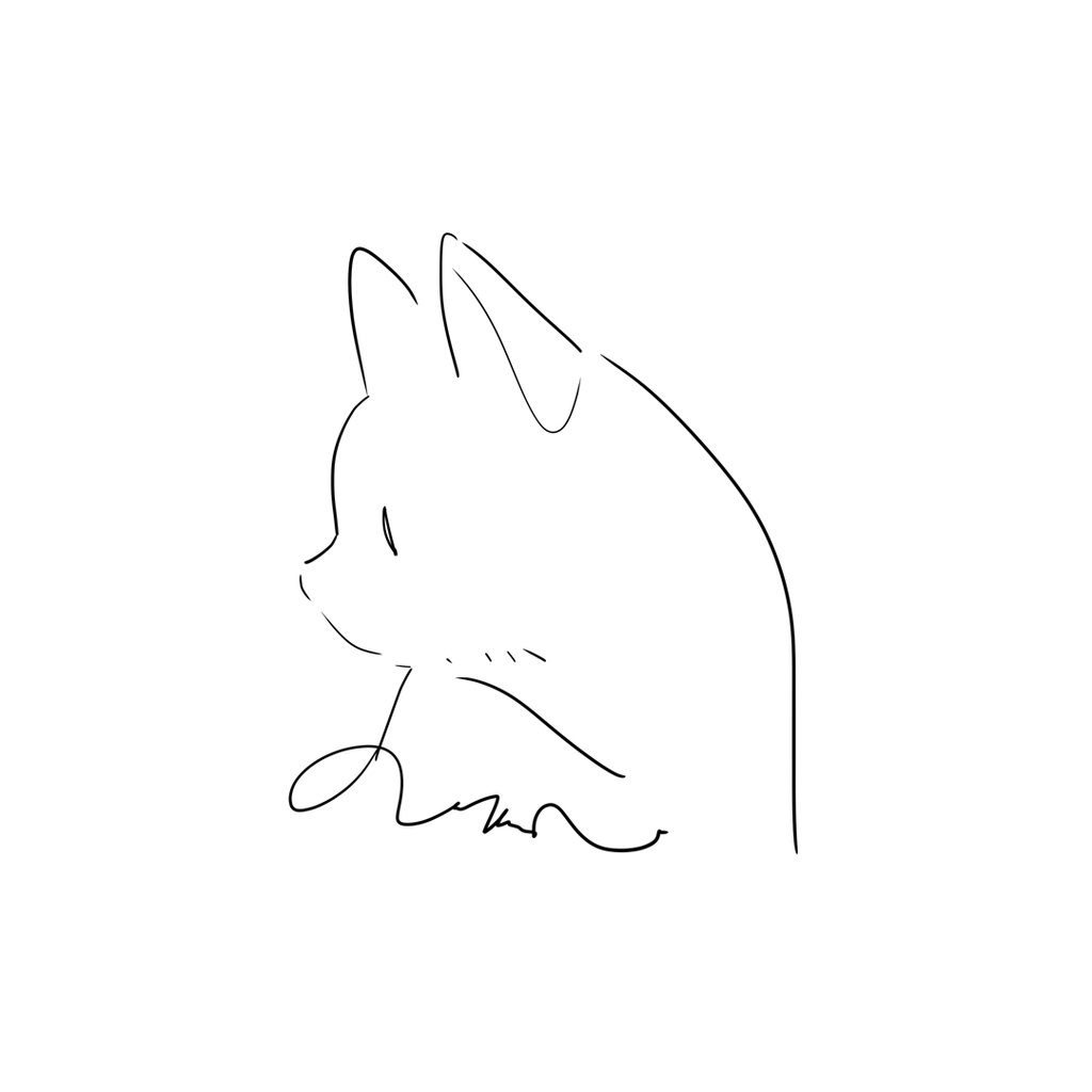 AFTER IMAGE