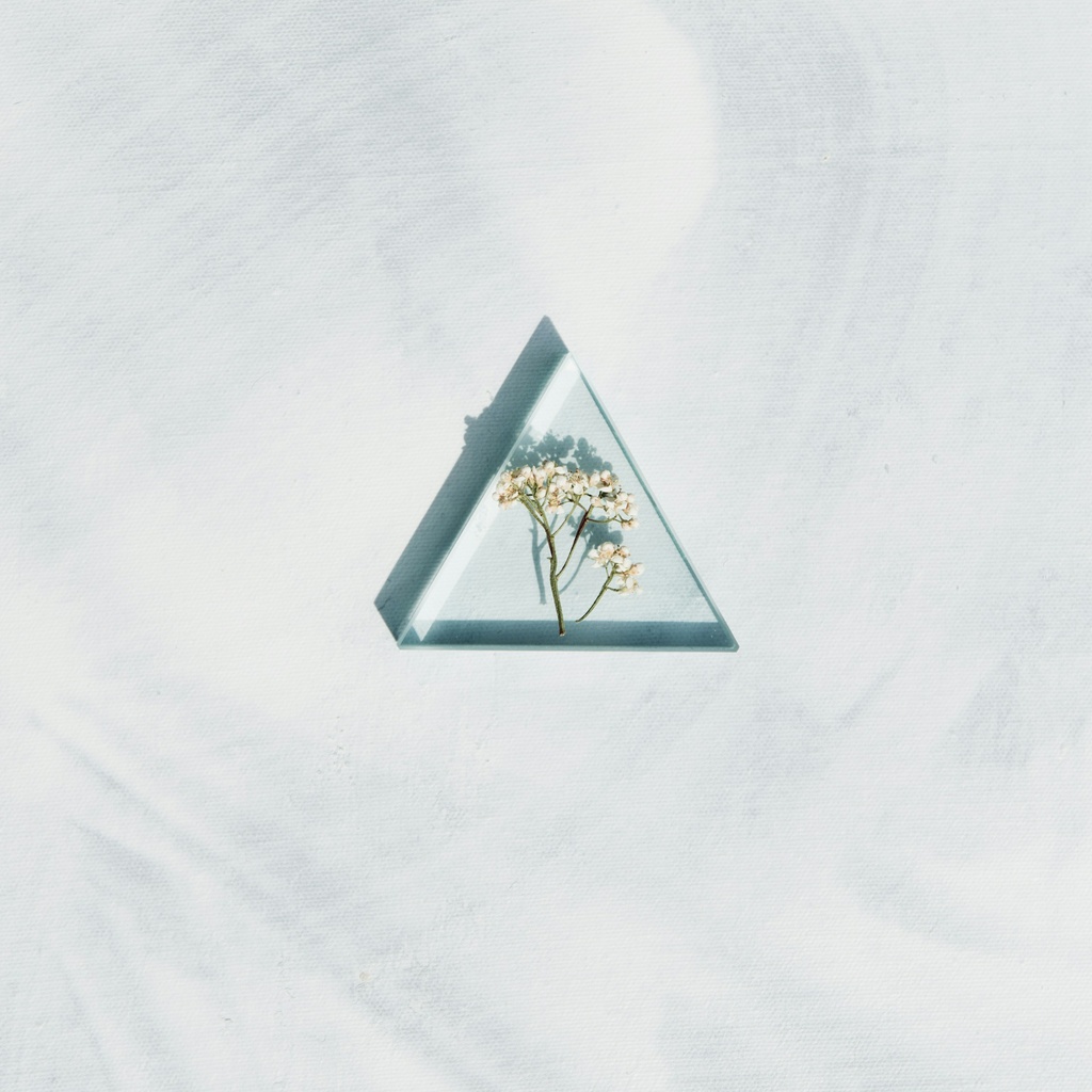 SILENT STATIC