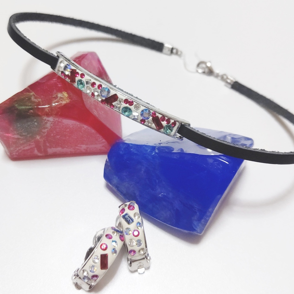 【セール品】クロリンイメージマスクバンド