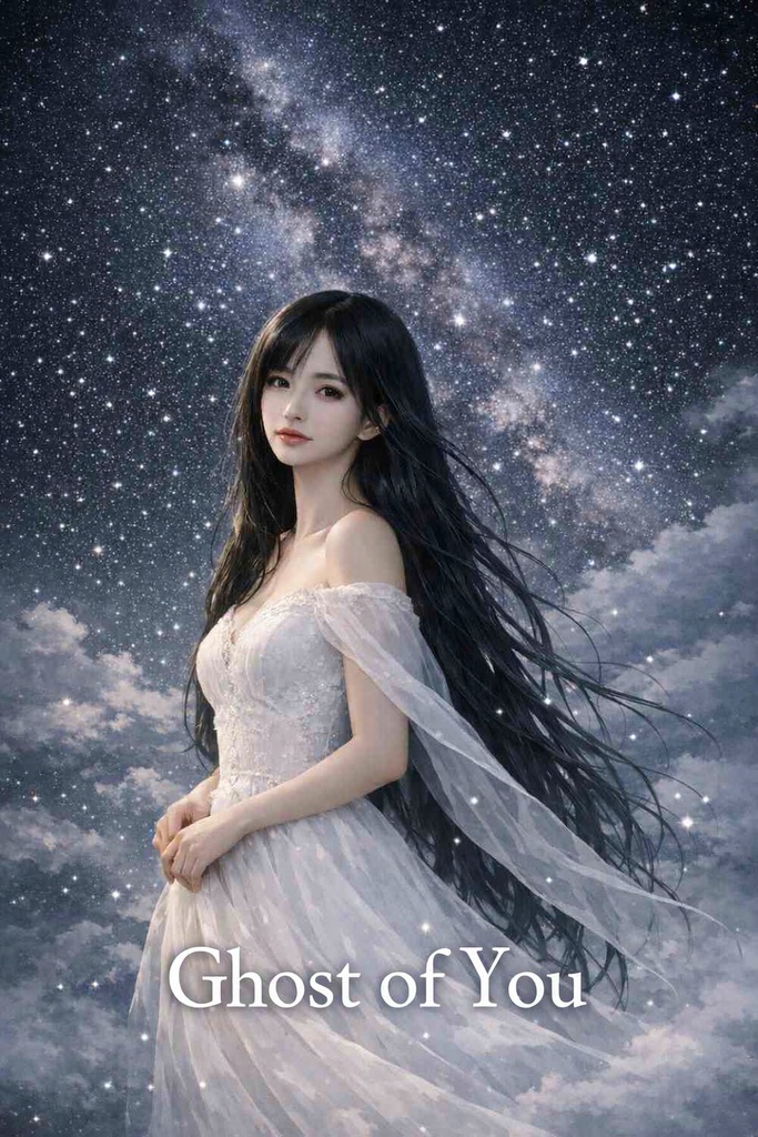 Ghost of You