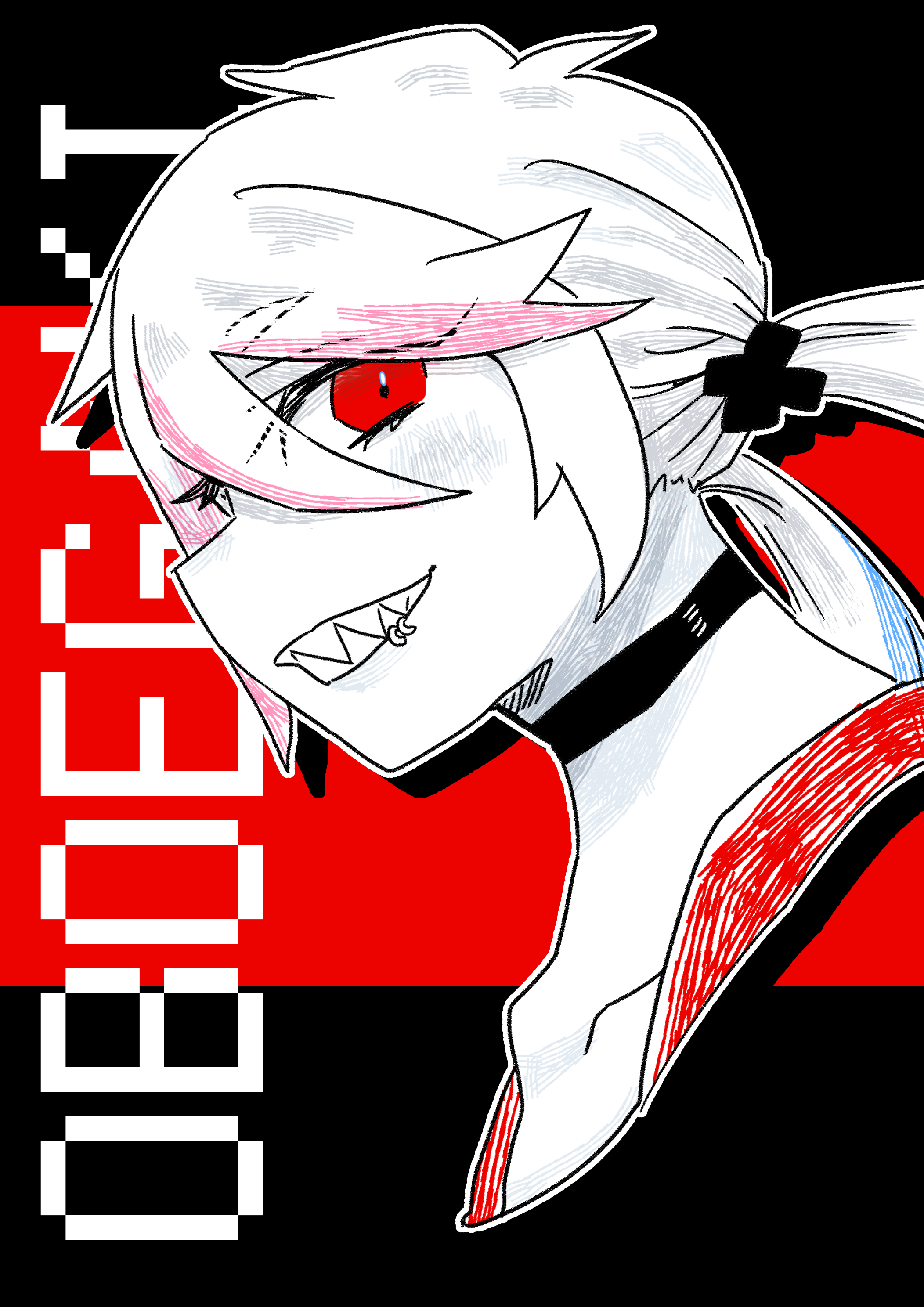 CHARACTER BOOK『OBOEGAK...