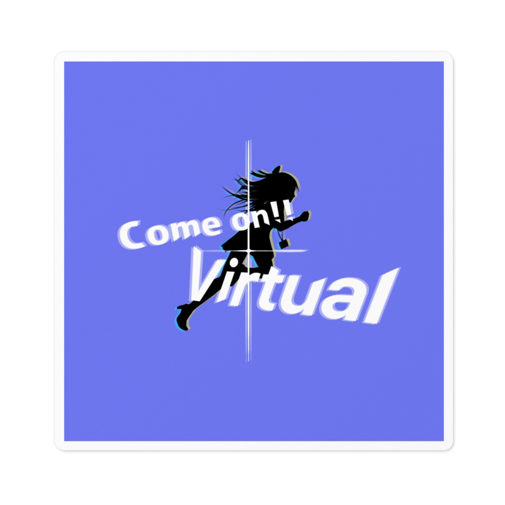 Come on Virtual