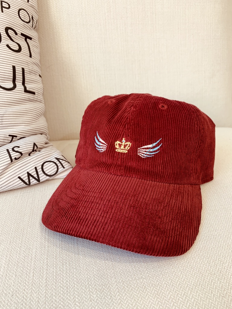 《第五人格》白鷹の舞