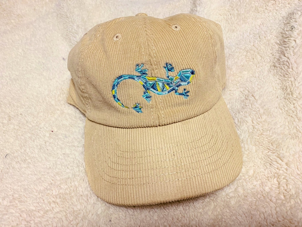 第五人格 魔トカゲ【結晶体】