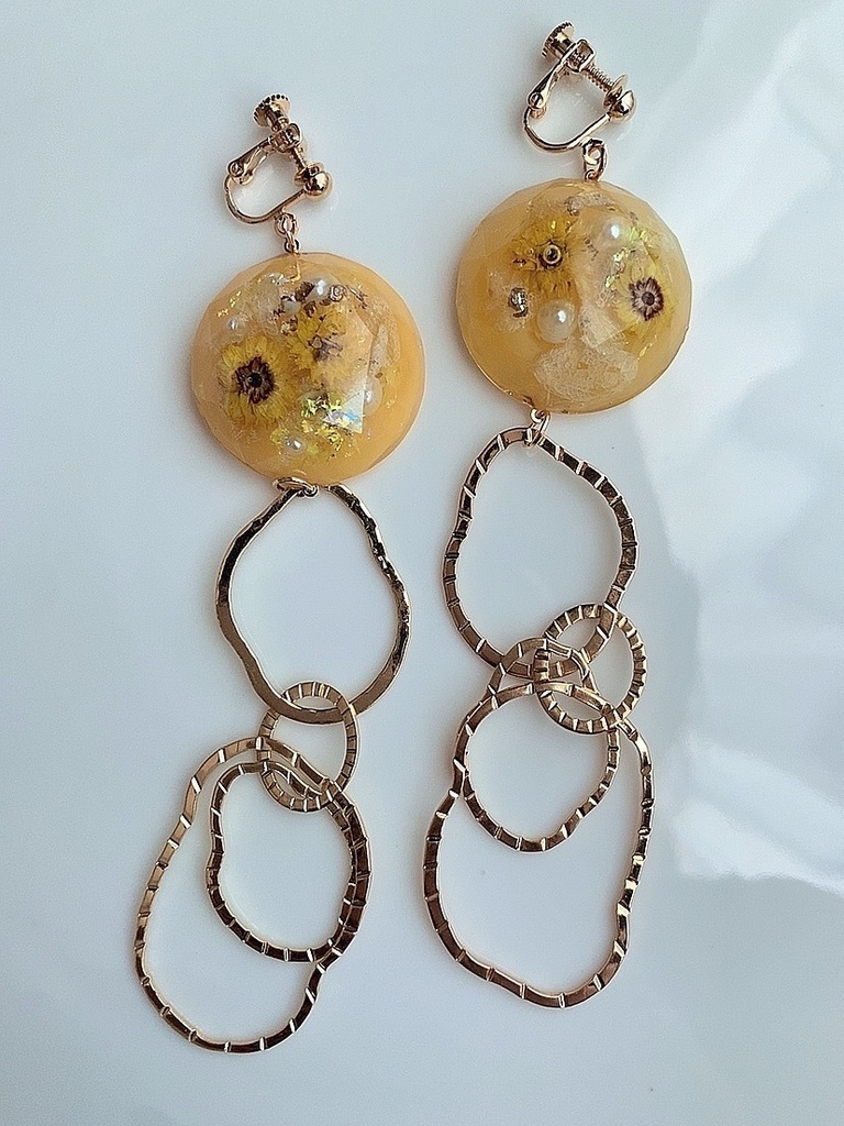 にじさんじ　風楽奏斗　イメージアクセサリー