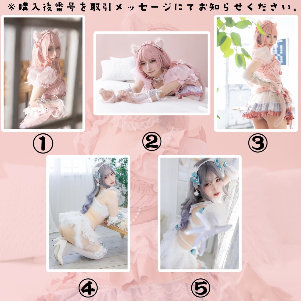 『8/31まで‼️』選べるキャンバスプリント