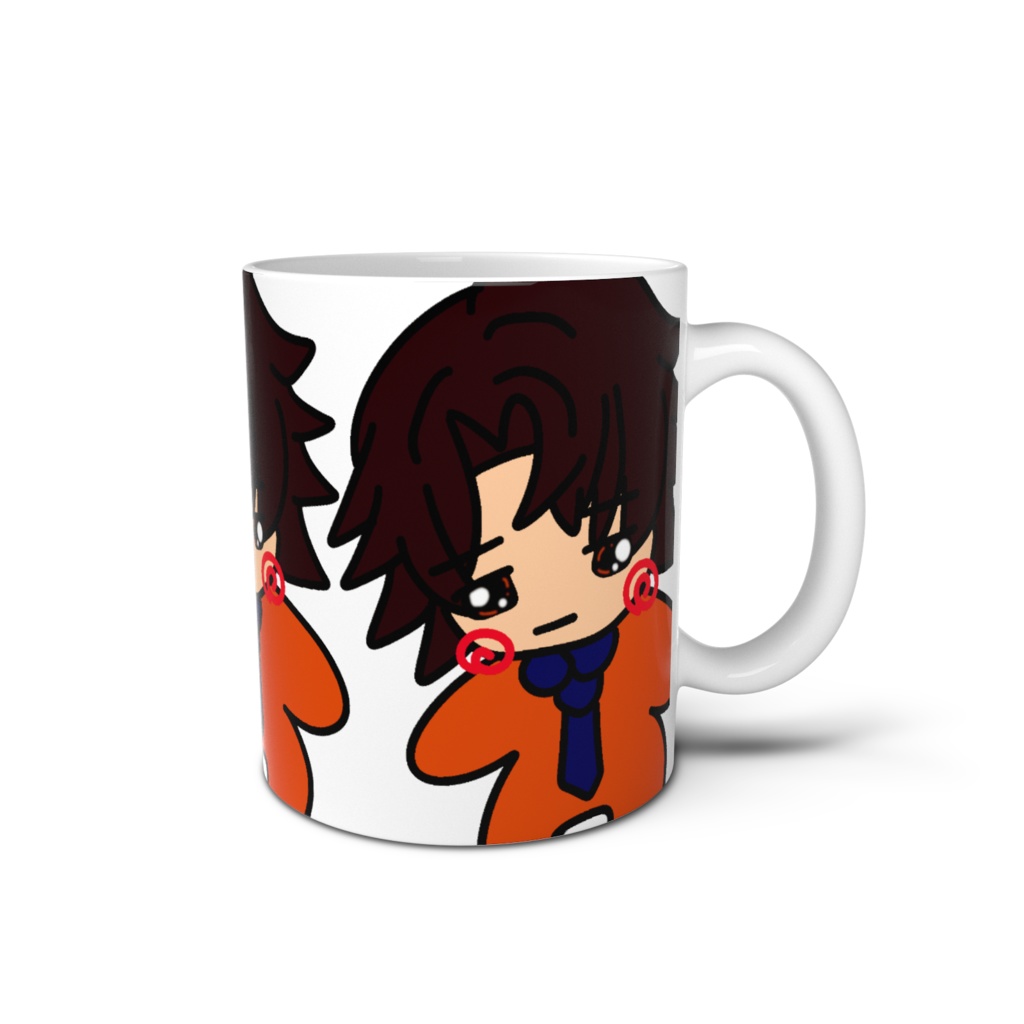 主張が強いベイビー🍼男の子👶🏻【2】