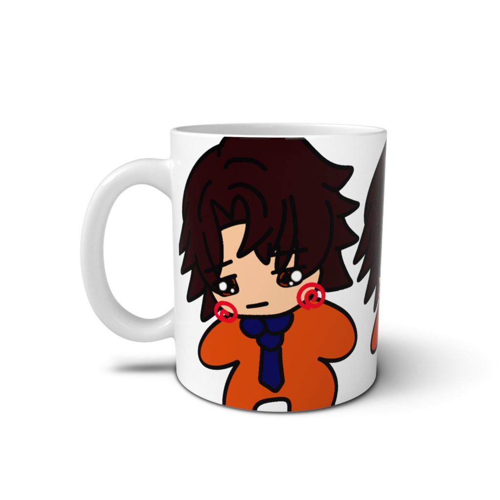 主張が強いベイビー🍼男の子👶🏻【2】