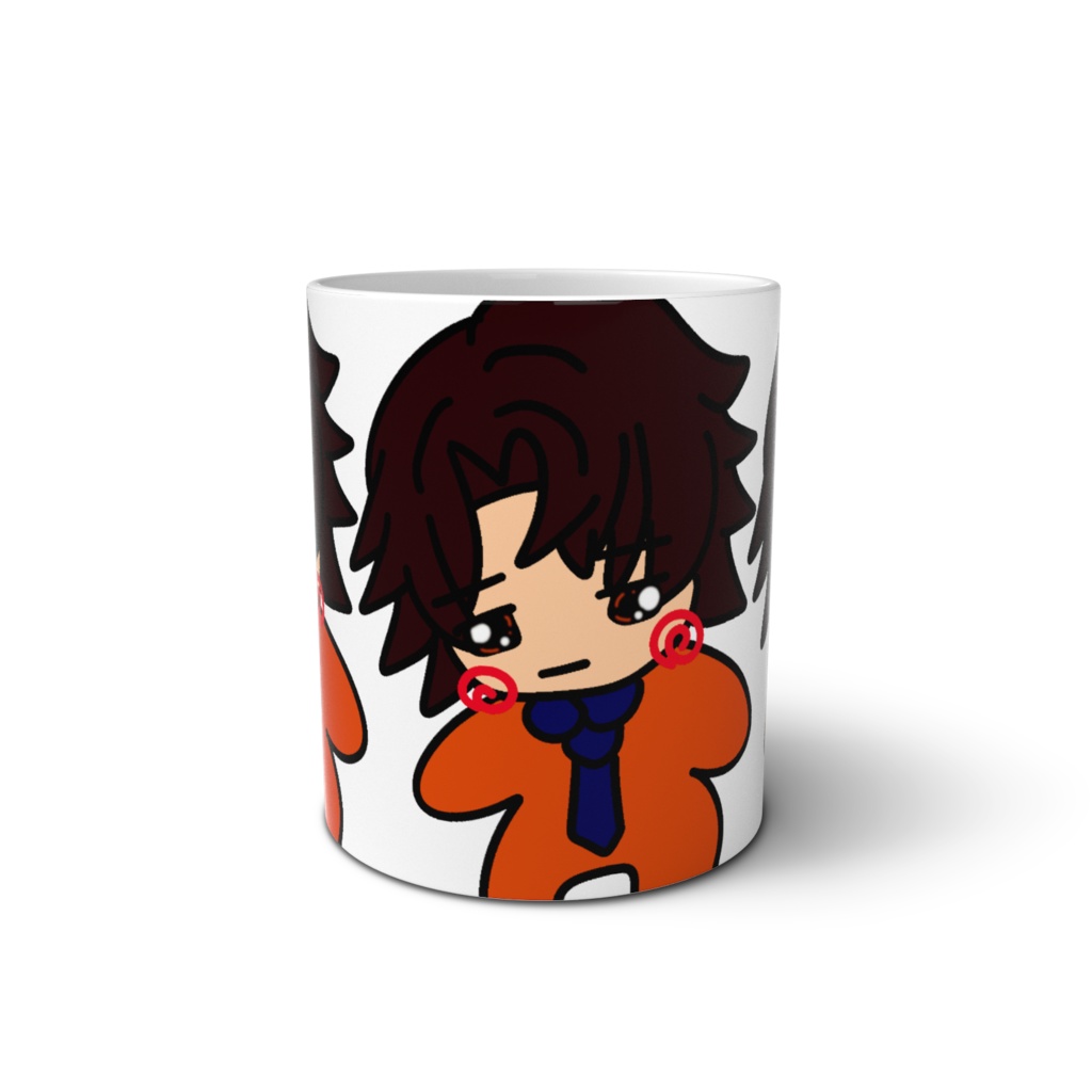 主張が強いベイビー🍼男の子👶🏻【2】