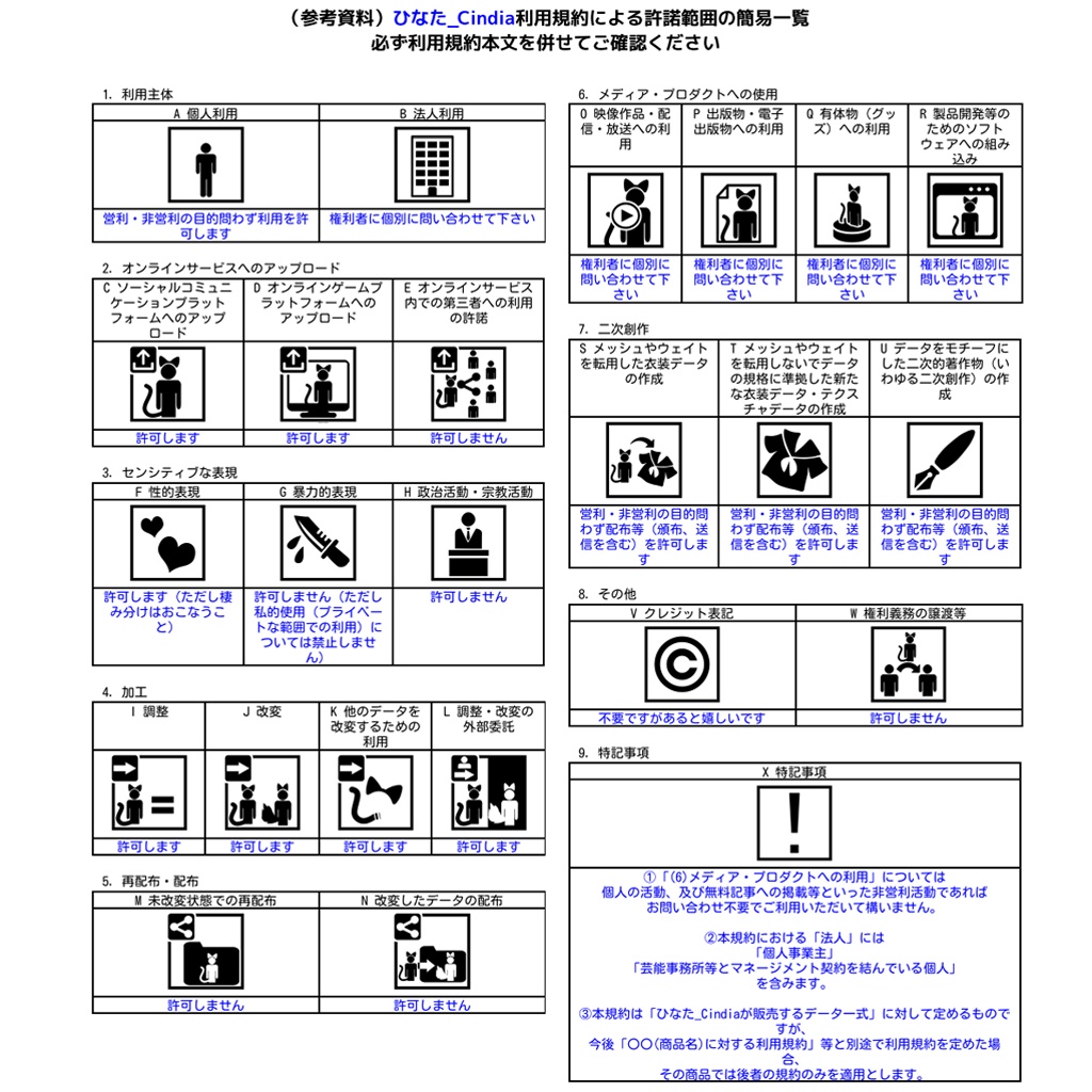 【かんたん導入】ゆらゆら揺れるサンタ帽子