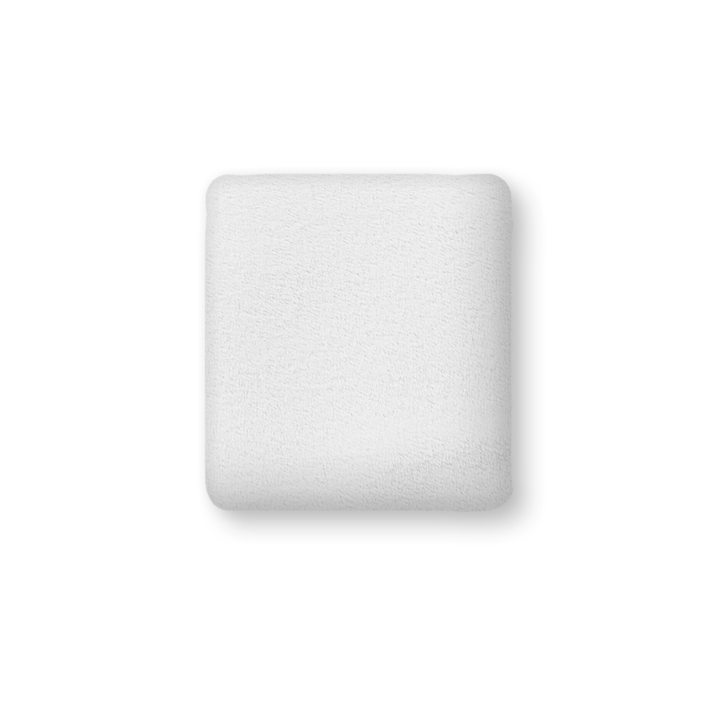 ちょこらておの大事に使えよクッション