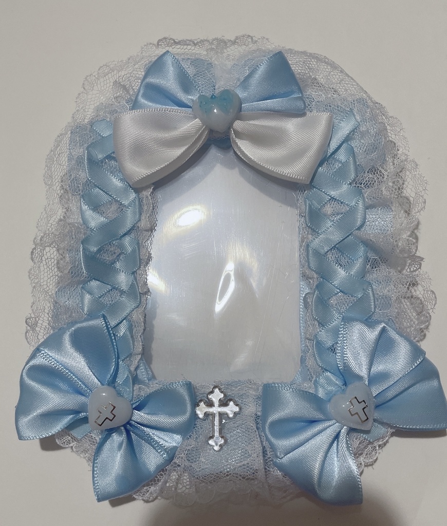 硬質ケース トレカケース デコ