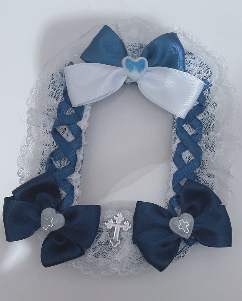 硬質ケース トレカケース デコ