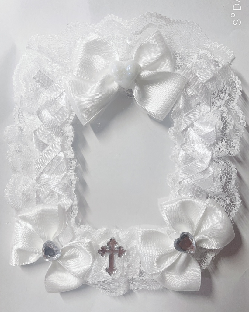 硬質ケース トレカケース デコ