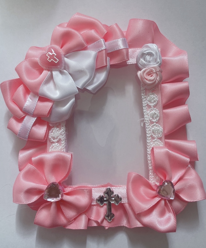 トレカケース 硬質ケース デコ