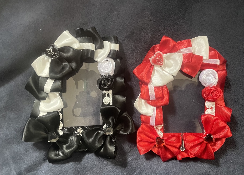 りぷ様専用ページ