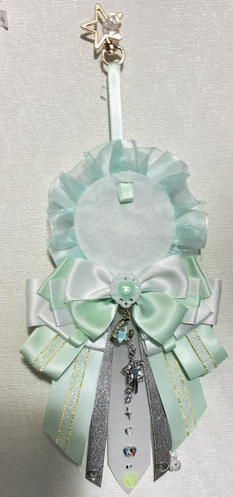 sayu様専用ページ