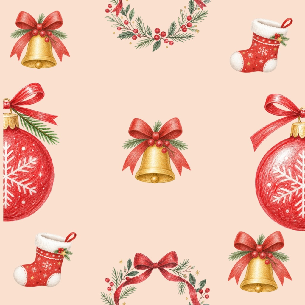 クリスマス