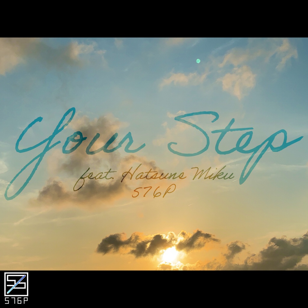 Bright Stairs《ジャケット特別仕様版》