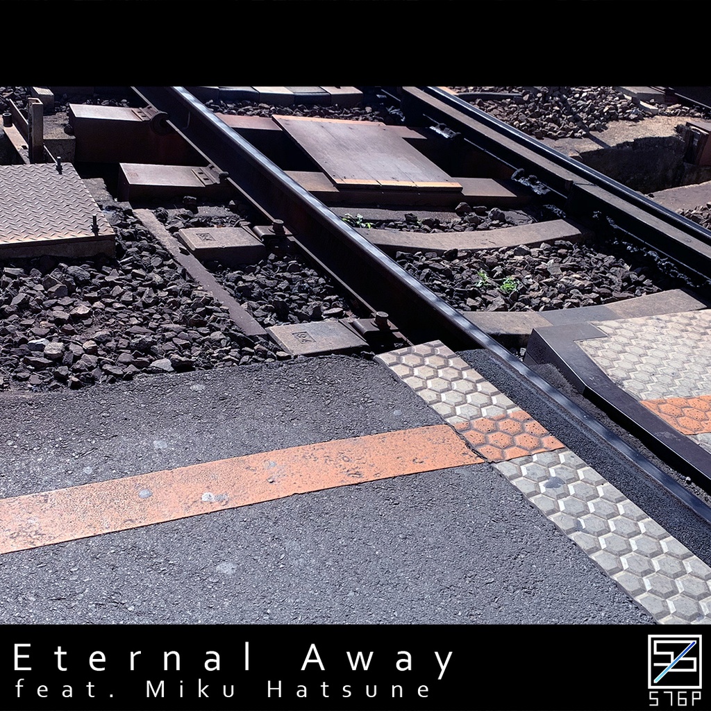 Bright Stairs《ジャケット特別仕様版》