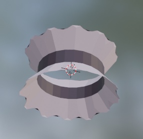 [CC0]LegFurill