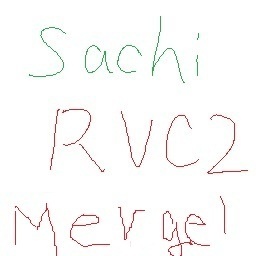 Sachi RVC2merge1