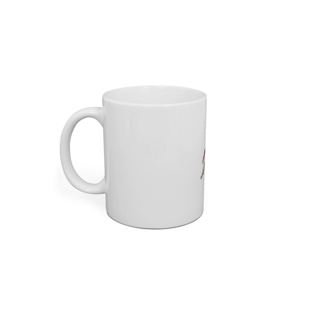 ❤️⚾️ユニコーン⚾️❤️17❤️⚾️マグカップ⚾️