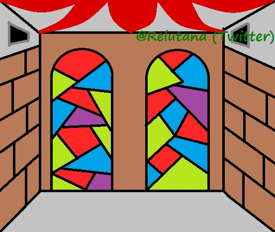 【無料版】『くっ…殺せ!』と言った彼女は感度3000倍にされて...♥