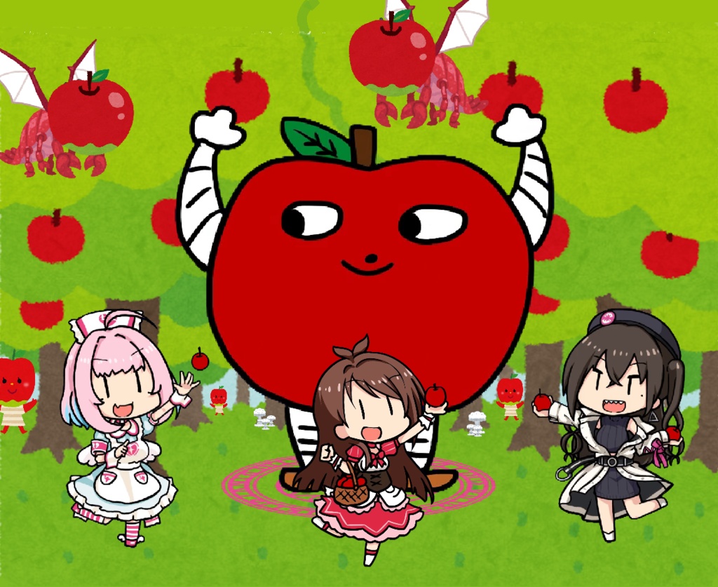 産地直葬 産地直送 SAN値直葬