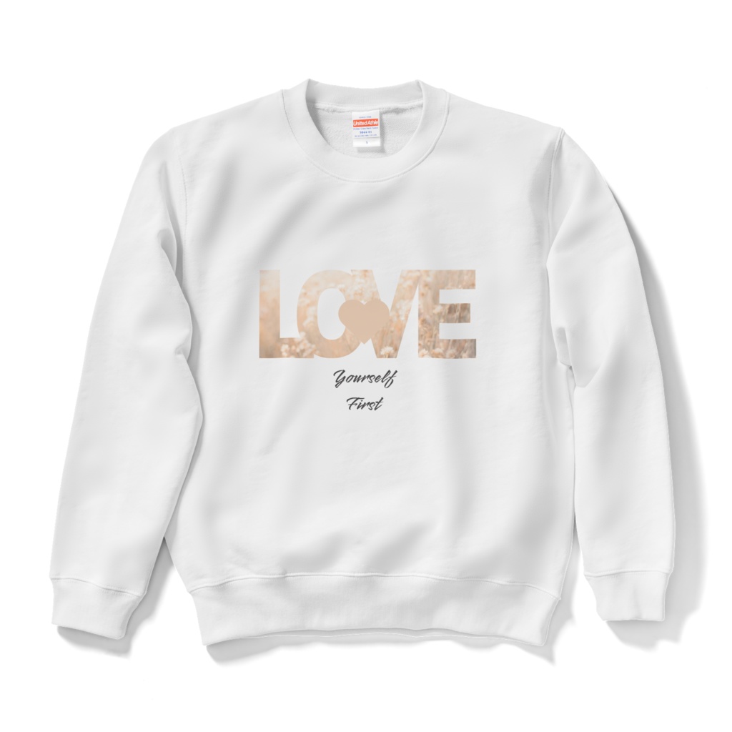 love yourslf first_sw_w