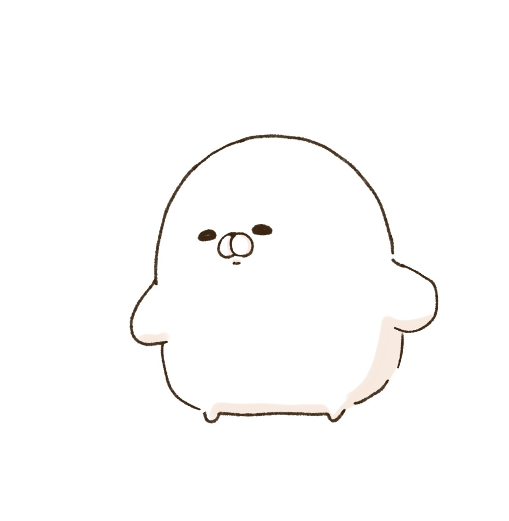 おふとんすうぇっと