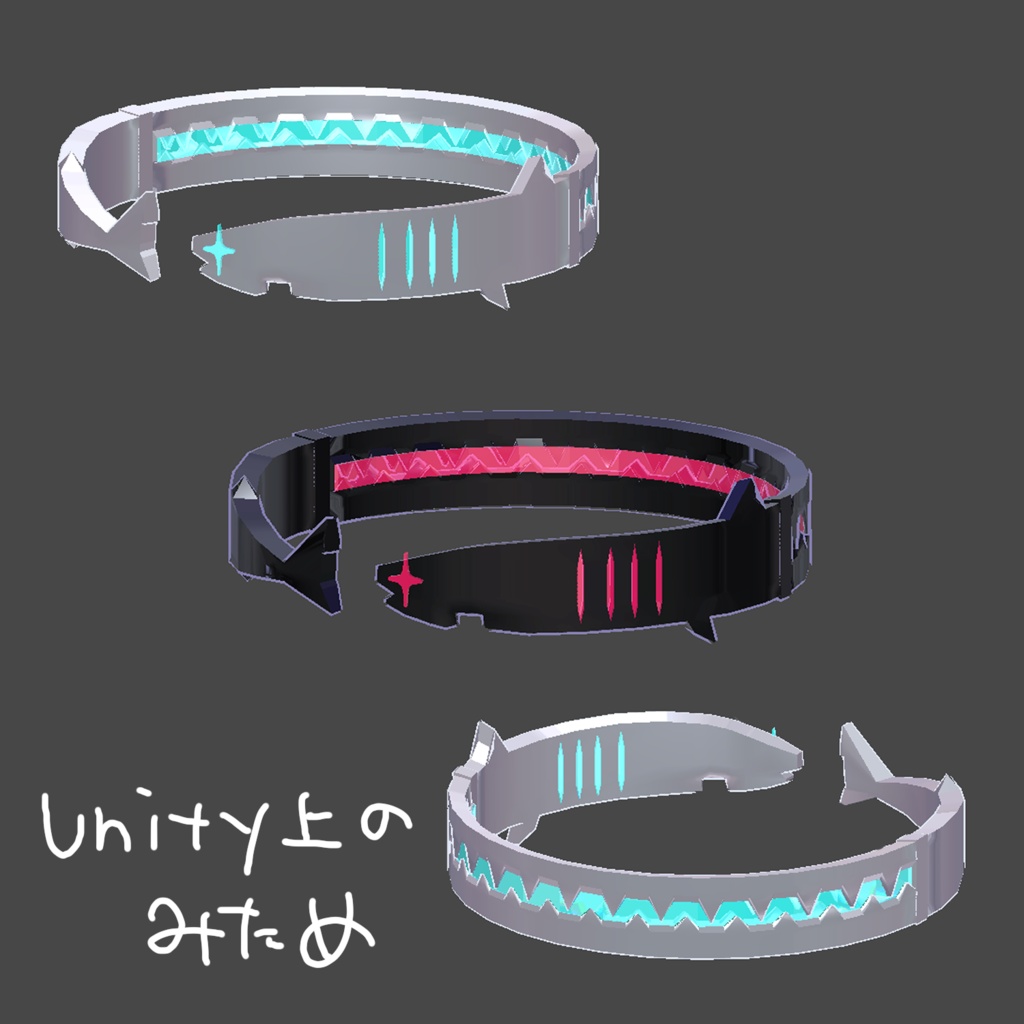 【FREE♥無料】はんよ~さめりんぐ