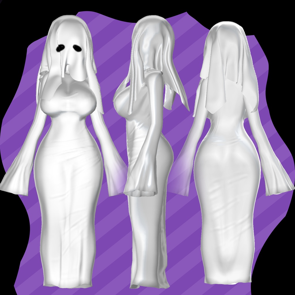 ミルティナイチゴしなの対応✦500円✦✞SUKEBEおばけ✞