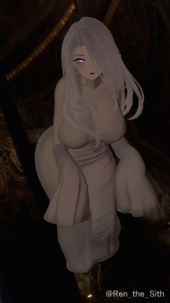 ミルティナイチゴしなの対応✦500円✦✞SUKEBEおばけ✞