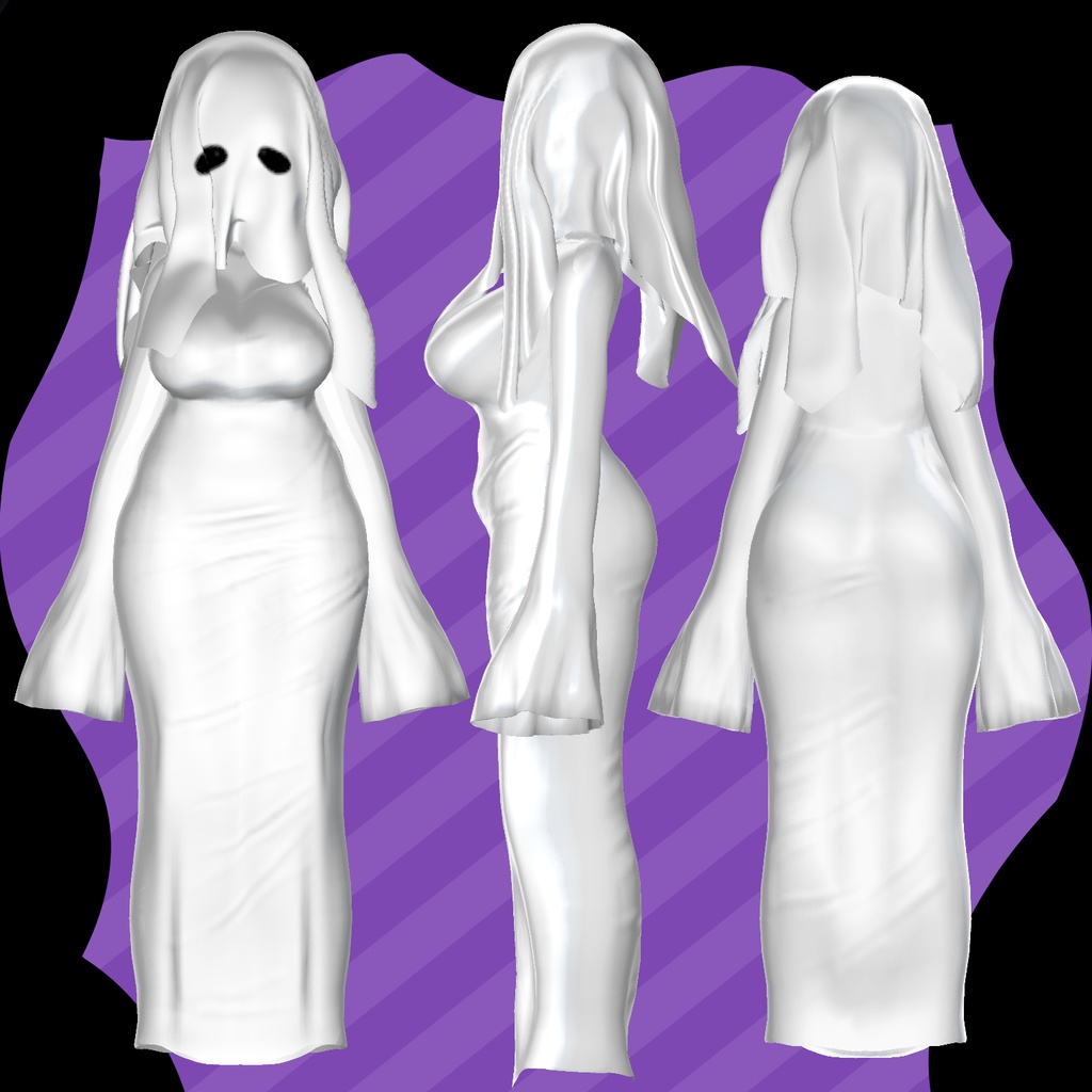 ミルティナイチゴしなの対応✦500円✦✞SUKEBEおばけ✞