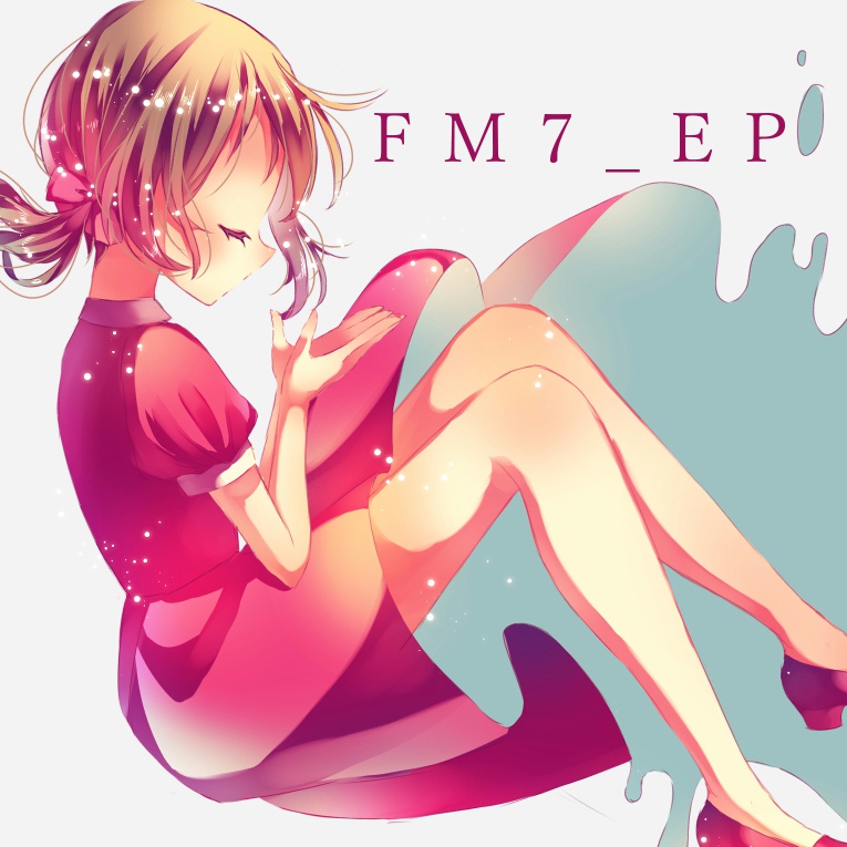 FM7_EP