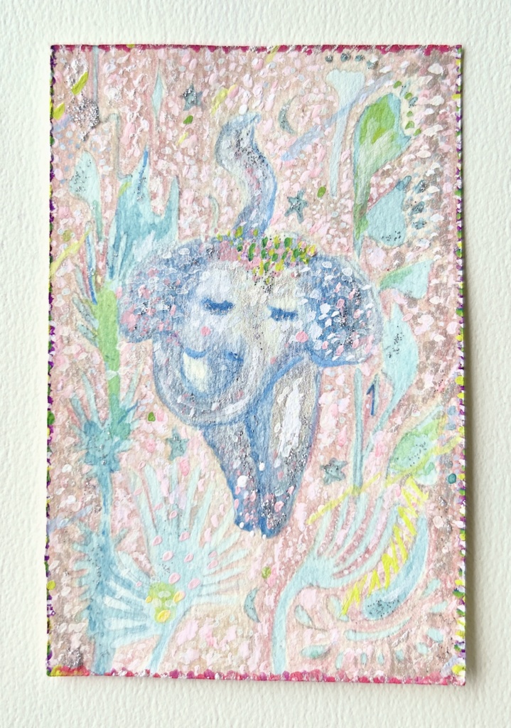 No.1 チャレンジ