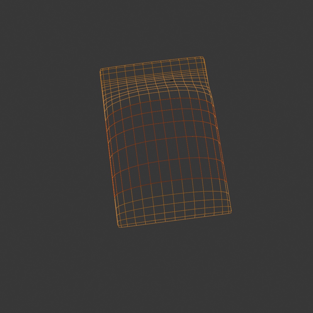 金平糖 - こんぺいとう -