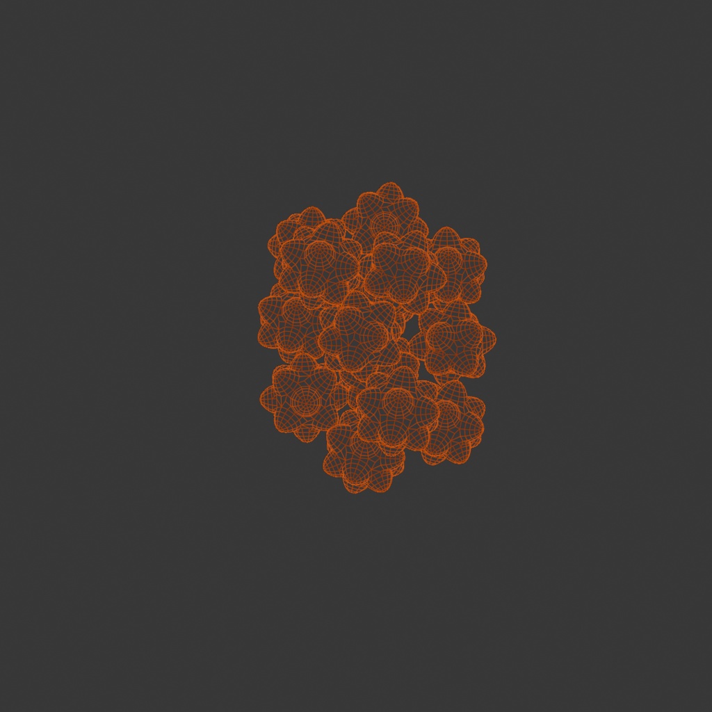 金平糖 - こんぺいとう -