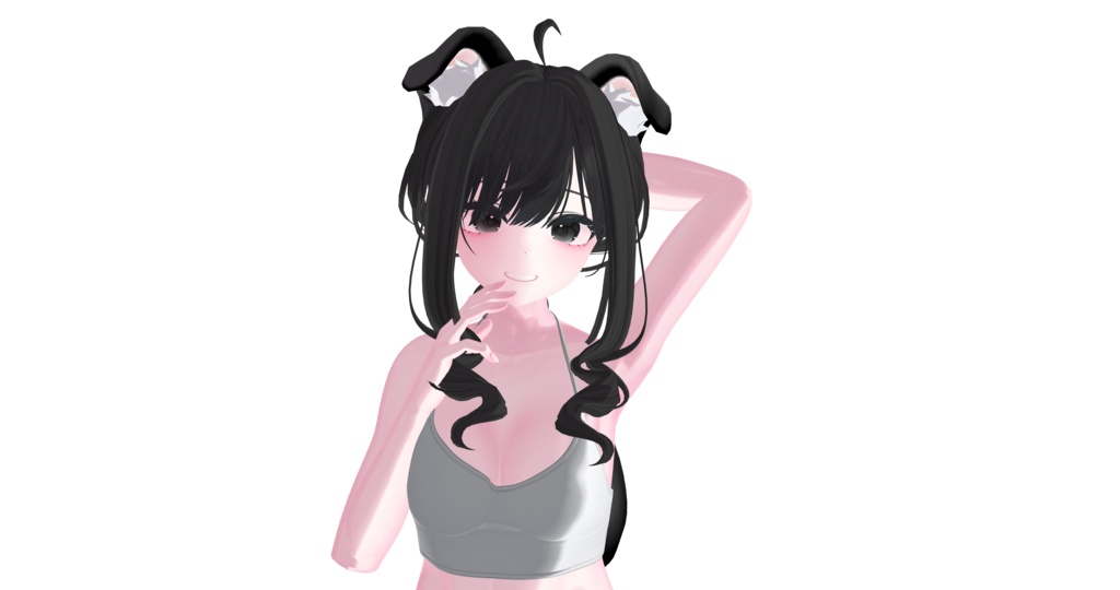 MAKA shader