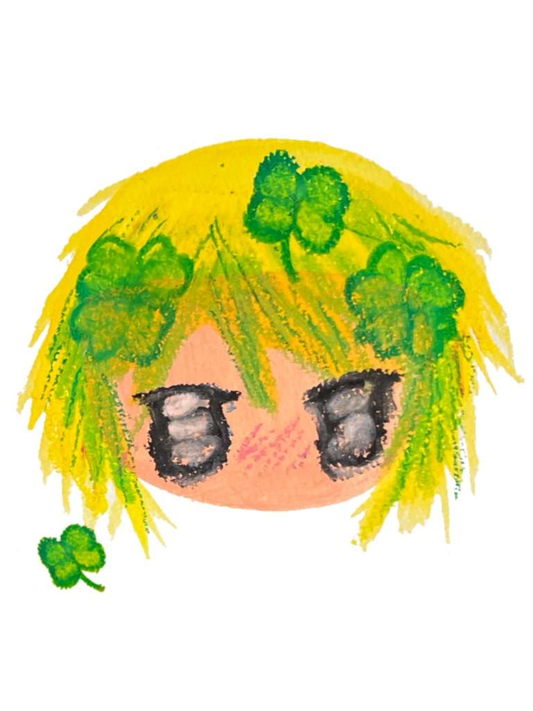 はちみつレモンTee